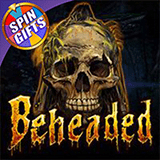 Halaman Link Slot Gacor | Akun Slot Gacor | Demo Slot Gacor Happytoto4d Beheaded