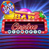 Halaman Link Slot Gacor | Akun Slot Gacor | Demo Slot Gacor Happytoto4d Casino Win Spin