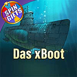 Halaman Link Slot Gacor | Akun Slot Gacor | Demo Slot Gacor Happytoto4d Das Xboot