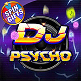 Halaman Link Slot Gacor | Akun Slot Gacor | Demo Slot Gacor Happytoto4d Dj Psyco