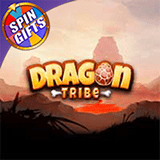 Halaman Link Slot Gacor | Akun Slot Gacor | Demo Slot Gacor Happytoto4d Dragon Tribe