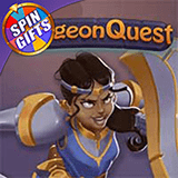 Halaman Link Slot Gacor | Akun Slot Gacor | Demo Slot Gacor Happytoto4d Dungeon Quest