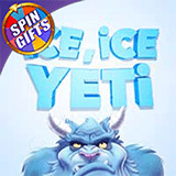 Halaman Link Slot Gacor | Akun Slot Gacor | Demo Slot Gacor Happytoto4d Ice Ice Yeti