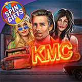 Halaman Link Slot Gacor | Akun Slot Gacor | Demo Slot Gacor Happytoto4d Kiss My Chainsaw