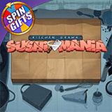 Halaman Link Slot Gacor | Akun Slot Gacor | Demo Slot Gacor Happytoto4d Kitchen Drama: Sushi Mania