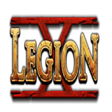 Halaman Link Slot Gacor | Akun Slot Gacor | Demo Slot Gacor Happytoto4d Legion X