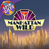 Halaman Link Slot Gacor | Akun Slot Gacor | Demo Slot Gacor Happytoto4d Manhattan Goes Wild