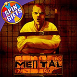 Halaman Link Slot Gacor | Akun Slot Gacor | Demo Slot Gacor Happytoto4d Mental