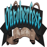Halaman Link Slot Gacor | Akun Slot Gacor | Demo Slot Gacor Happytoto4d Oktoberfest