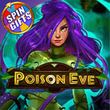 Halaman Link Slot Gacor | Akun Slot Gacor | Demo Slot Gacor Happytoto4d Poison Eve