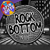 Halaman Link Slot Gacor | Akun Slot Gacor | Demo Slot Gacor Happytoto4d Rock Bottom