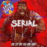 Halaman Link Slot Gacor | Akun Slot Gacor | Demo Slot Gacor Happytoto4d Serial