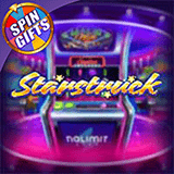 Halaman Link Slot Gacor | Akun Slot Gacor | Demo Slot Gacor Happytoto4d Starstruck