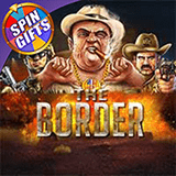 Halaman Link Slot Gacor | Akun Slot Gacor | Demo Slot Gacor Happytoto4d The Border
