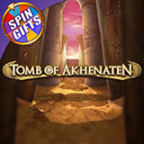 Halaman Link Slot Gacor | Akun Slot Gacor | Demo Slot Gacor Happytoto4d Tomb Of Akhenaten