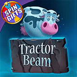 Halaman Link Slot Gacor | Akun Slot Gacor | Demo Slot Gacor Happytoto4d Tractor Beam