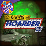 Halaman Link Slot Gacor | Akun Slot Gacor | Demo Slot Gacor Happytoto4d Xways Hoarder Xsplit