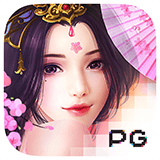 Halaman Bonus Game Starlight Princess Sugar Rush Mahjong Ways 1 2 Lucky Neko Wild Bandito Honey Trap Of Diao Chan