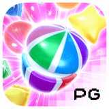 Halaman Bonus Game Starlight Princess Sugar Rush Mahjong Ways 1 2 Lucky Neko Wild Bandito Candy Bonanza