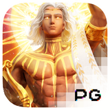 Halaman Bonus Game Starlight Princess Sugar Rush Mahjong Ways 1 2 Lucky Neko Wild Bandito Rise Of Apollo