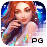 Halaman Bonus Game Starlight Princess Sugar Rush Mahjong Ways 1 2 Lucky Neko Wild Bandito Mermaid Riches