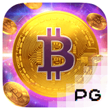 Halaman Bonus Game Starlight Princess Sugar Rush Mahjong Ways 1 2 Lucky Neko Wild Bandito Crypto Gold