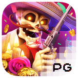 Halaman Bonus Game Starlight Princess Sugar Rush Mahjong Ways 1 2 Lucky Neko Wild Bandito Wild Bandito