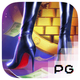 Halaman Bonus Game Starlight Princess Sugar Rush Mahjong Ways 1 2 Lucky Neko Wild Bandito Heist Of Stakes