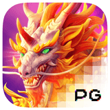 Halaman Bonus Game Starlight Princess Sugar Rush Mahjong Ways 1 2 Lucky Neko Wild Bandito Ways Of The Qilin