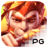 Halaman Bonus Game Starlight Princess Sugar Rush Mahjong Ways 1 2 Lucky Neko Wild Bandito Legendary Monkey King