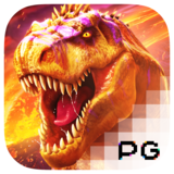 Halaman Bonus Game Starlight Princess Sugar Rush Mahjong Ways 1 2 Lucky Neko Wild Bandito Jurassic Kingdom