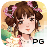 Halaman Bonus Game Starlight Princess Sugar Rush Mahjong Ways 1 2 Lucky Neko Wild Bandito Oriental Prosperity