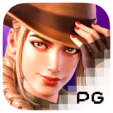 Halaman Bonus Game Starlight Princess Sugar Rush Mahjong Ways 1 2 Lucky Neko Wild Bandito Raider Jane's Crypt Of Fortune