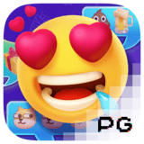 Halaman Bonus Game Starlight Princess Sugar Rush Mahjong Ways 1 2 Lucky Neko Wild Bandito Emoji Riches