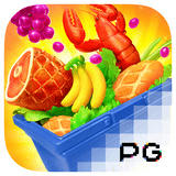 Halaman Bonus Game Starlight Princess Sugar Rush Mahjong Ways 1 2 Lucky Neko Wild Bandito Supermarket Spree
