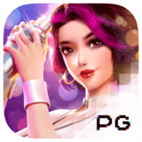 Halaman Bonus Game Starlight Princess Sugar Rush Mahjong Ways 1 2 Lucky Neko Wild Bandito Cocktail Nights