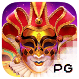 Halaman Bonus Game Starlight Princess Sugar Rush Mahjong Ways 1 2 Lucky Neko Wild Bandito Mask Carnival