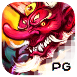 Halaman Bonus Game Starlight Princess Sugar Rush Mahjong Ways 1 2 Lucky Neko Wild Bandito Spirited Wonders