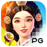 Halaman Bonus Game Starlight Princess Sugar Rush Mahjong Ways 1 2 Lucky Neko Wild Bandito The Queen's Banquet