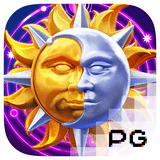 Halaman Bonus Game Starlight Princess Sugar Rush Mahjong Ways 1 2 Lucky Neko Wild Bandito Destiny Of Sun & Moon