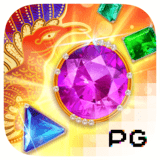 Halaman Bonus Game Starlight Princess Sugar Rush Mahjong Ways 1 2 Lucky Neko Wild Bandito Garuda Gems