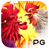 Halaman Bonus Game Starlight Princess Sugar Rush Mahjong Ways 1 2 Lucky Neko Wild Bandito Rooster Rumble