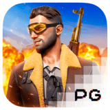 Halaman Bonus Game Starlight Princess Sugar Rush Mahjong Ways 1 2 Lucky Neko Wild Bandito Battleground Royale
