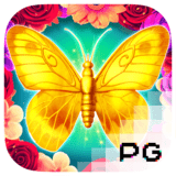 Halaman Bonus Game Starlight Princess Sugar Rush Mahjong Ways 1 2 Lucky Neko Wild Bandito Butterfly Blossom