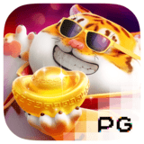 Halaman Bonus Game Starlight Princess Sugar Rush Mahjong Ways 1 2 Lucky Neko Wild Bandito Fortune Tiger