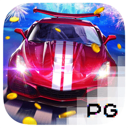 Halaman Bonus Game Starlight Princess Sugar Rush Mahjong Ways 1 2 Lucky Neko Wild Bandito Speed Winner