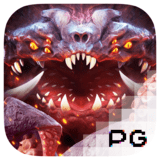 Halaman Bonus Game Starlight Princess Sugar Rush Mahjong Ways 1 2 Lucky Neko Wild Bandito Legend Of Perseus