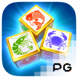 Halaman Bonus Game Starlight Princess Sugar Rush Mahjong Ways 1 2 Lucky Neko Wild Bandito Win Win Fish Prawn Crab