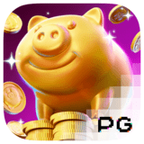 Halaman Bonus Game Starlight Princess Sugar Rush Mahjong Ways 1 2 Lucky Neko Wild Bandito Lucky Piggy