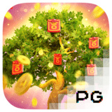 Halaman Bonus Game Starlight Princess Sugar Rush Mahjong Ways 1 2 Lucky Neko Wild Bandito Prosperity Fortune Tree